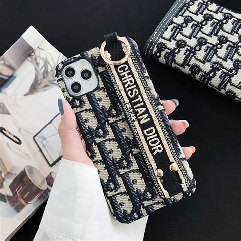 dior iphoneカバー|dior cell phone accessories.